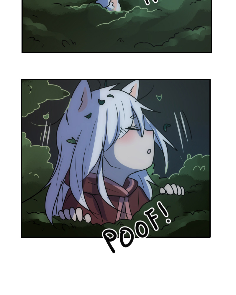 Watermelon - Manhwa Chapter 43 - page 31