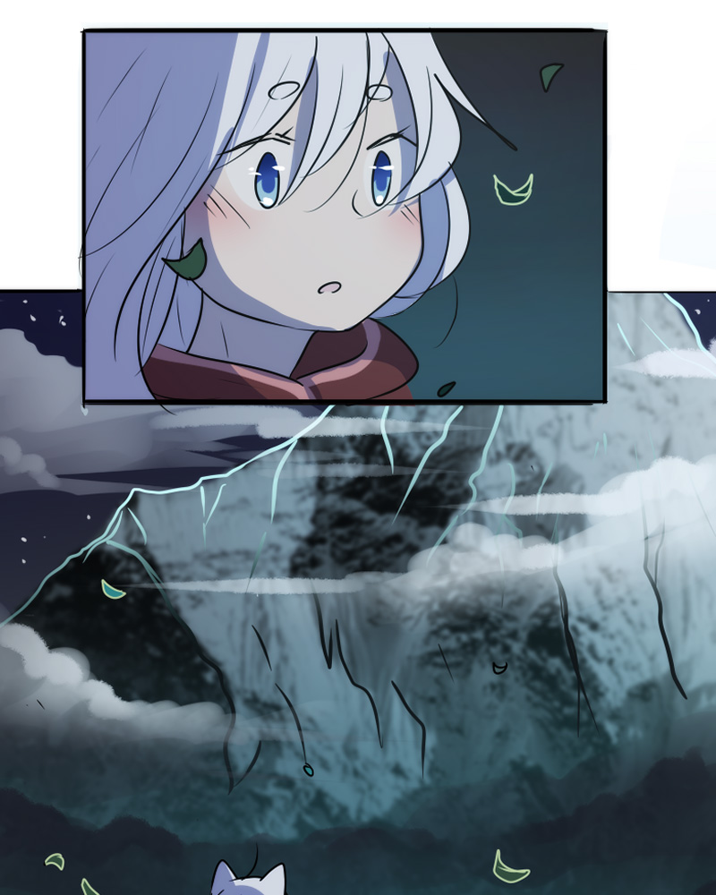Watermelon - Manhwa Chapter 43 - page 32