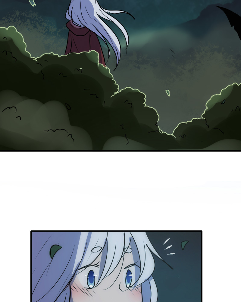 Watermelon - Manhwa Chapter 43 - page 33