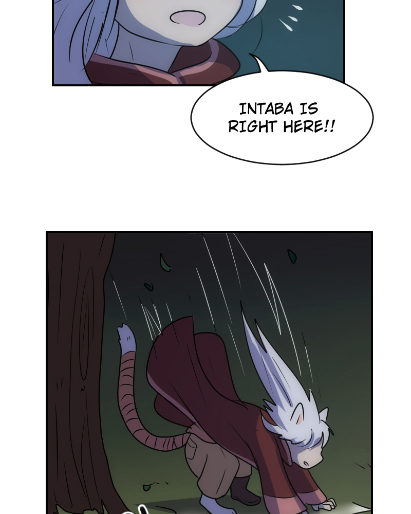 Watermelon - Manhwa Chapter 43 - page 34