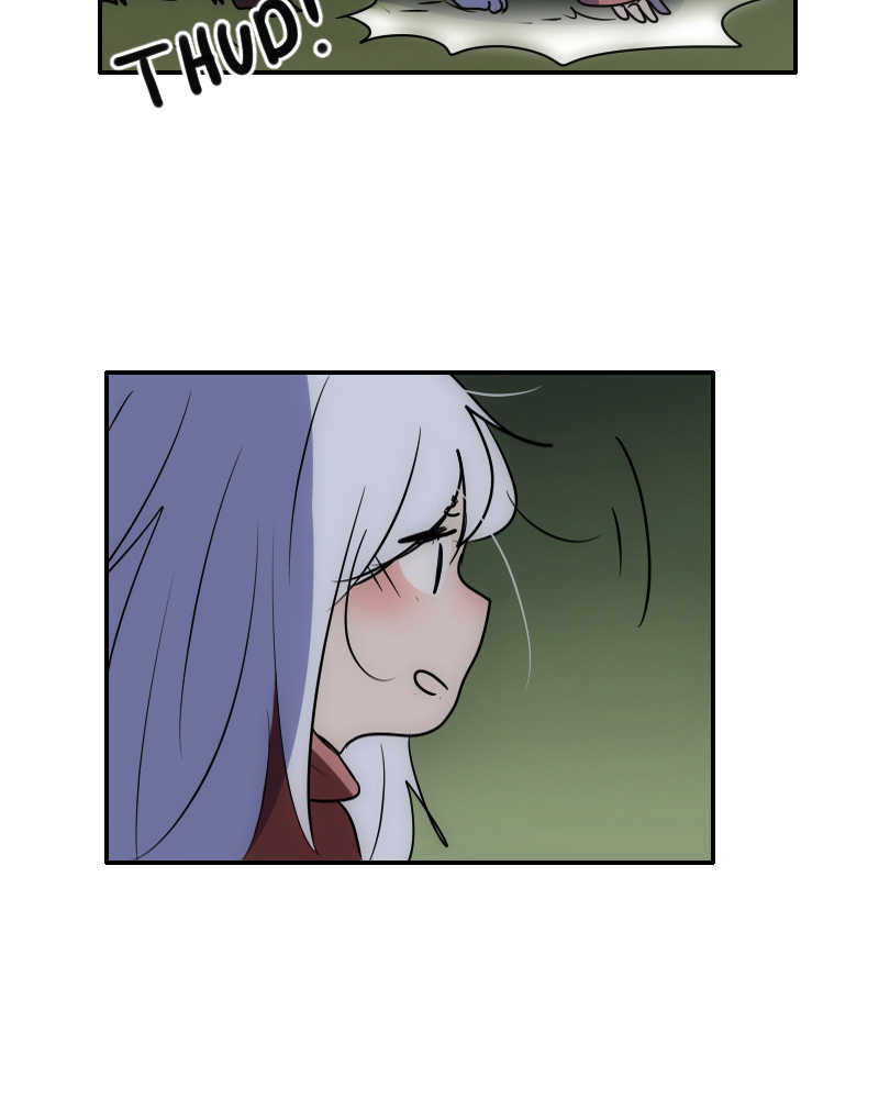 Watermelon - Manhwa Chapter 43 - page 35