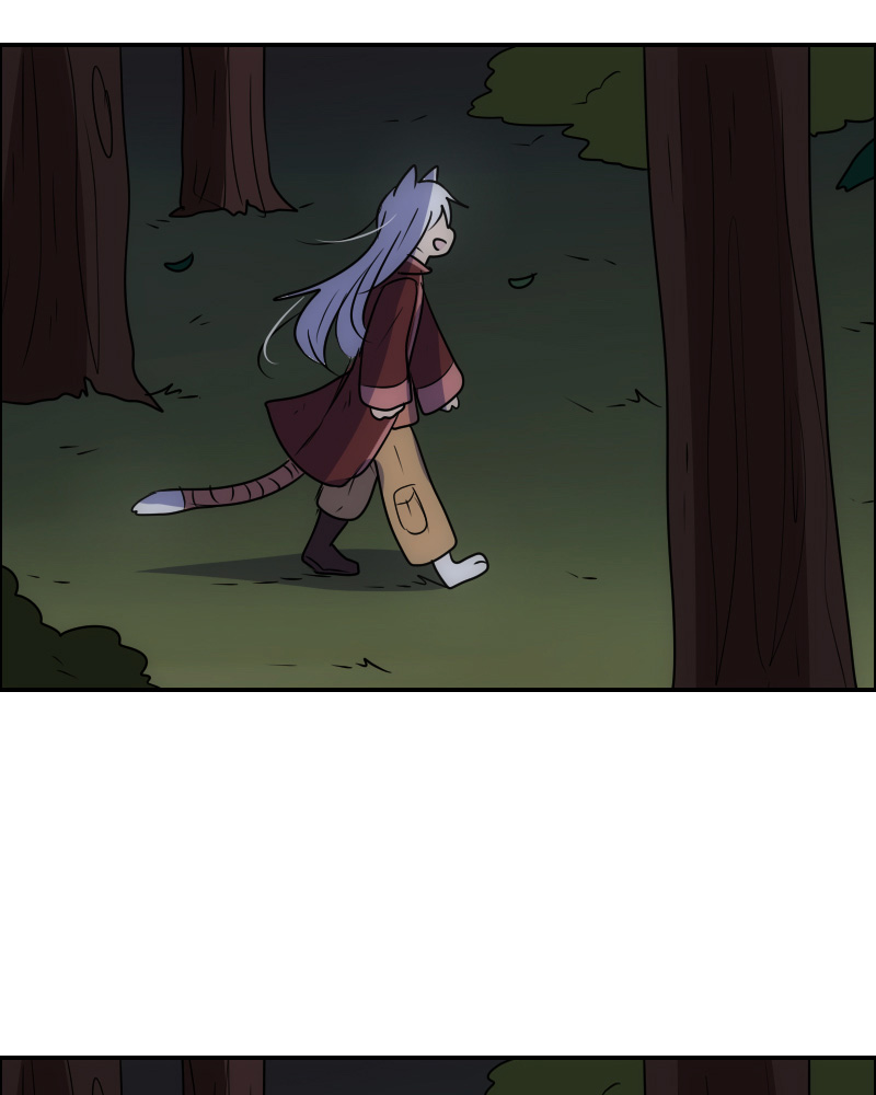 Watermelon - Manhwa Chapter 43 - page 36