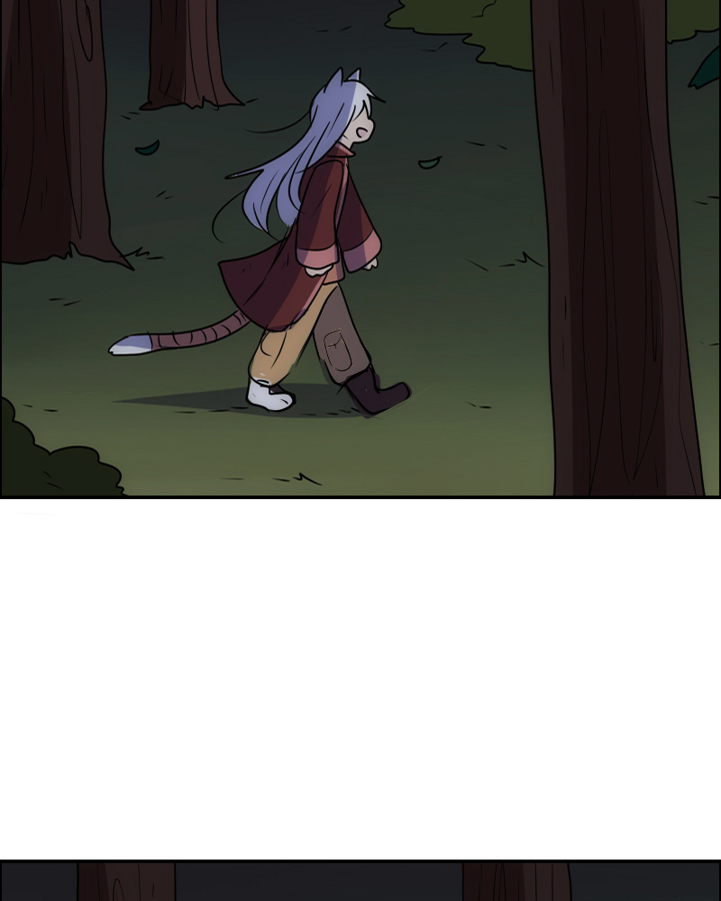 Watermelon - Manhwa Chapter 43 - page 37