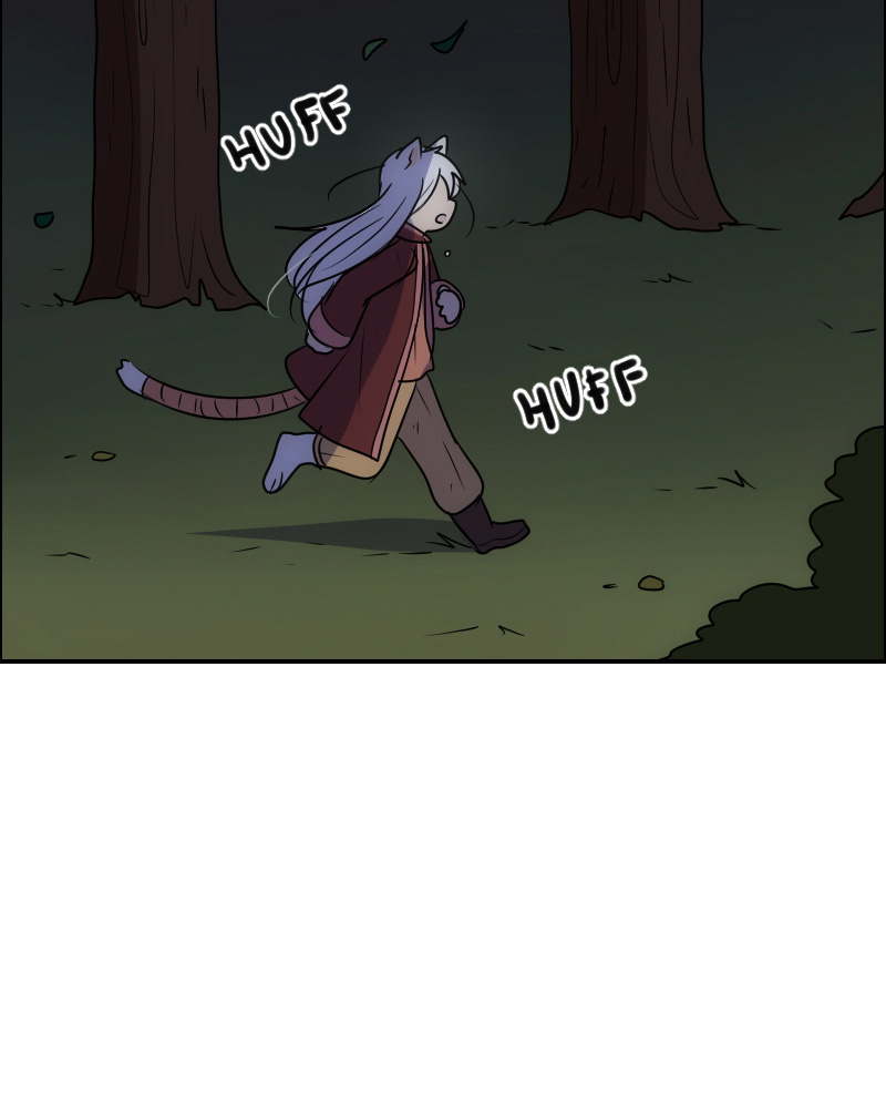 Watermelon - Manhwa Chapter 43 - page 38