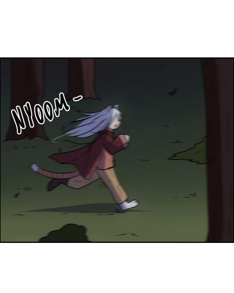 Watermelon - Manhwa Chapter 43 - page 39