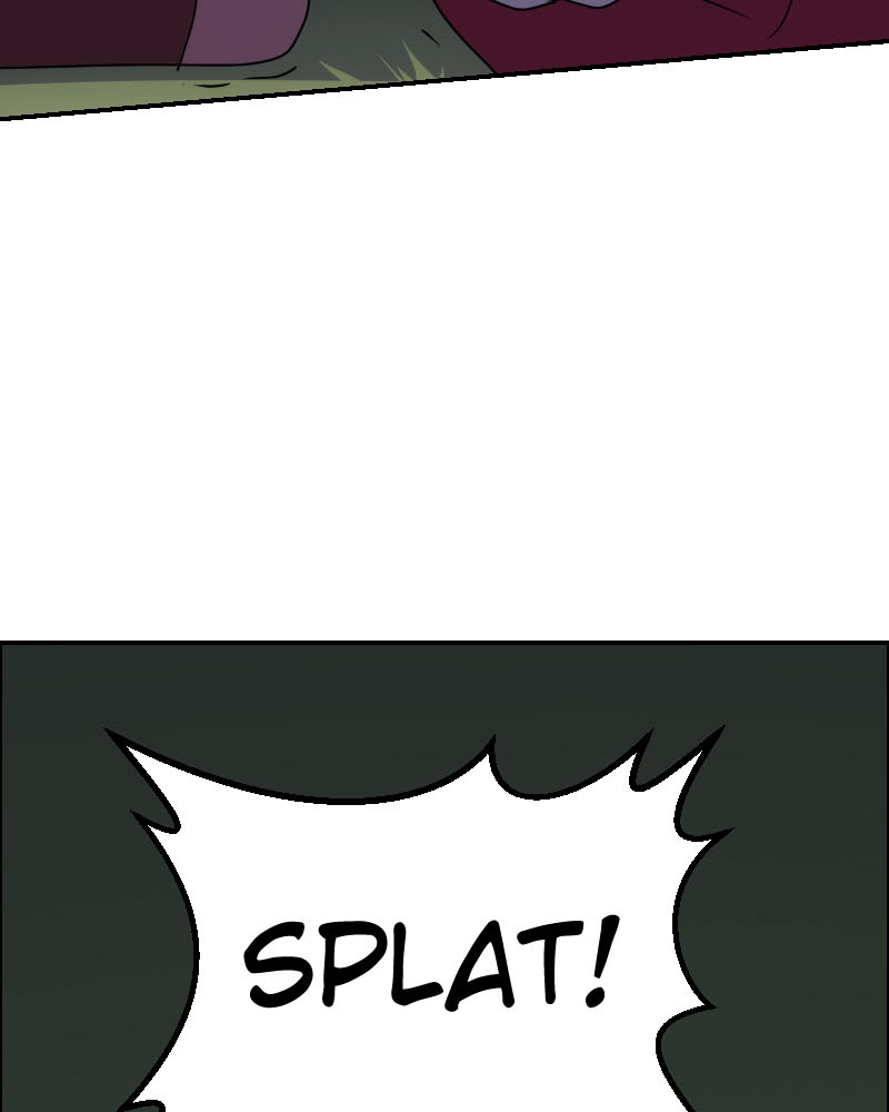 Watermelon - Manhwa Chapter 43 - page 4