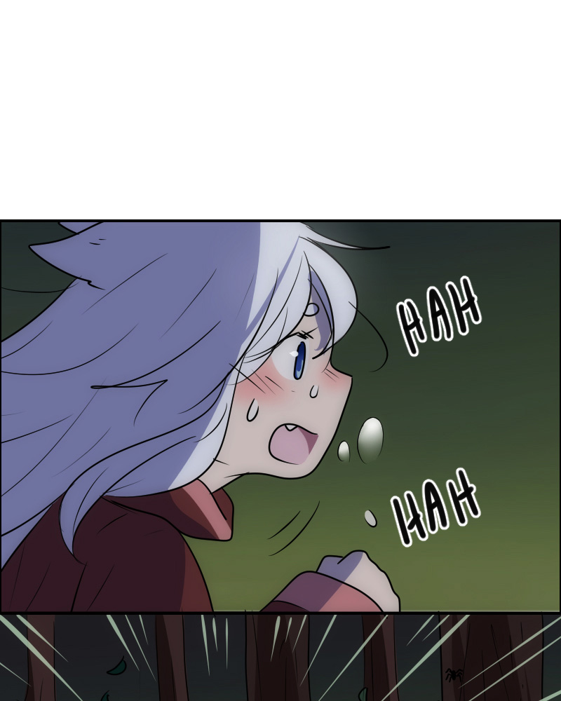 Watermelon - Manhwa Chapter 43 - page 40