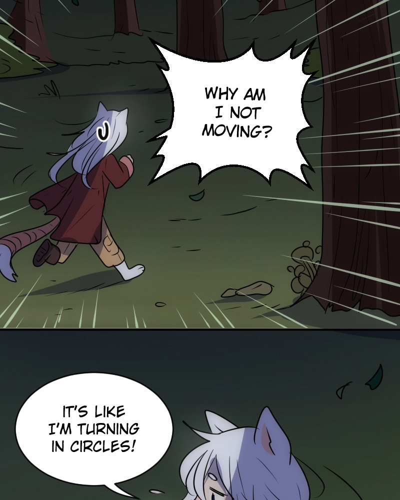 Watermelon - Manhwa Chapter 43 - page 41