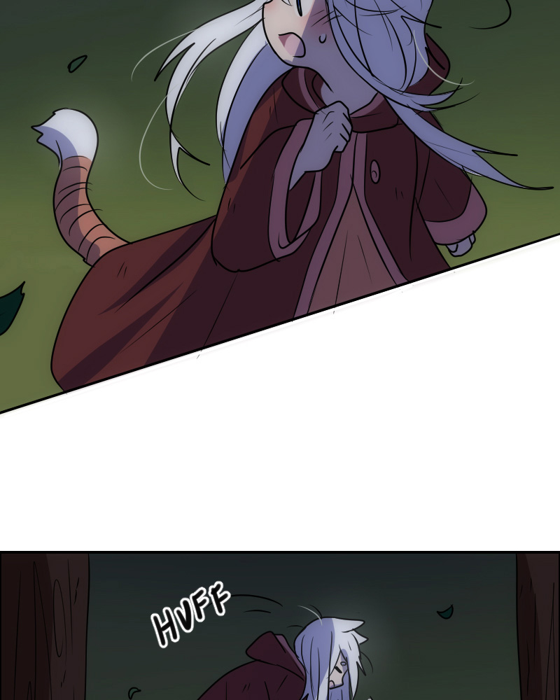 Watermelon - Manhwa Chapter 43 - page 42