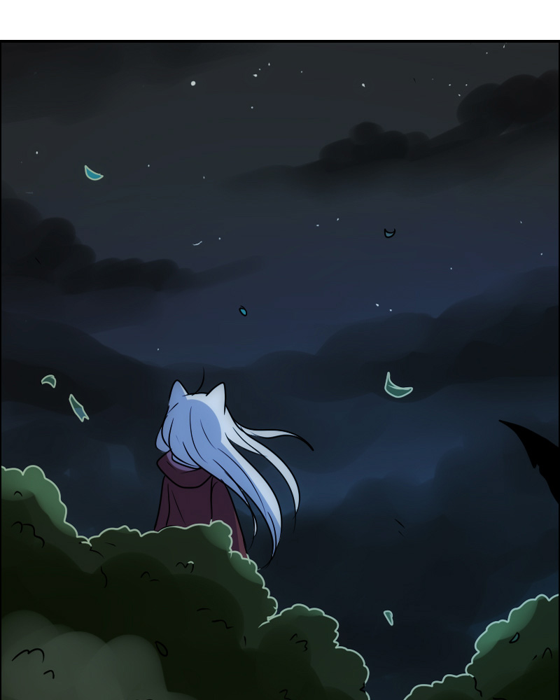 Watermelon - Manhwa Chapter 43 - page 45
