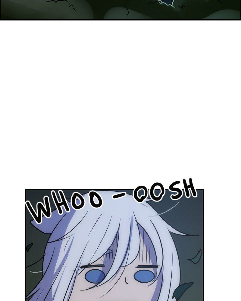 Watermelon - Manhwa Chapter 43 - page 46
