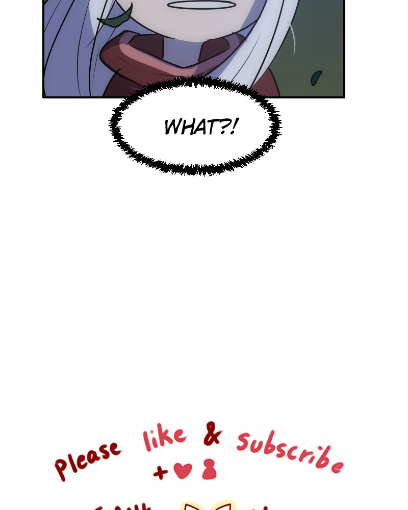 Watermelon - Manhwa Chapter 43 - page 47