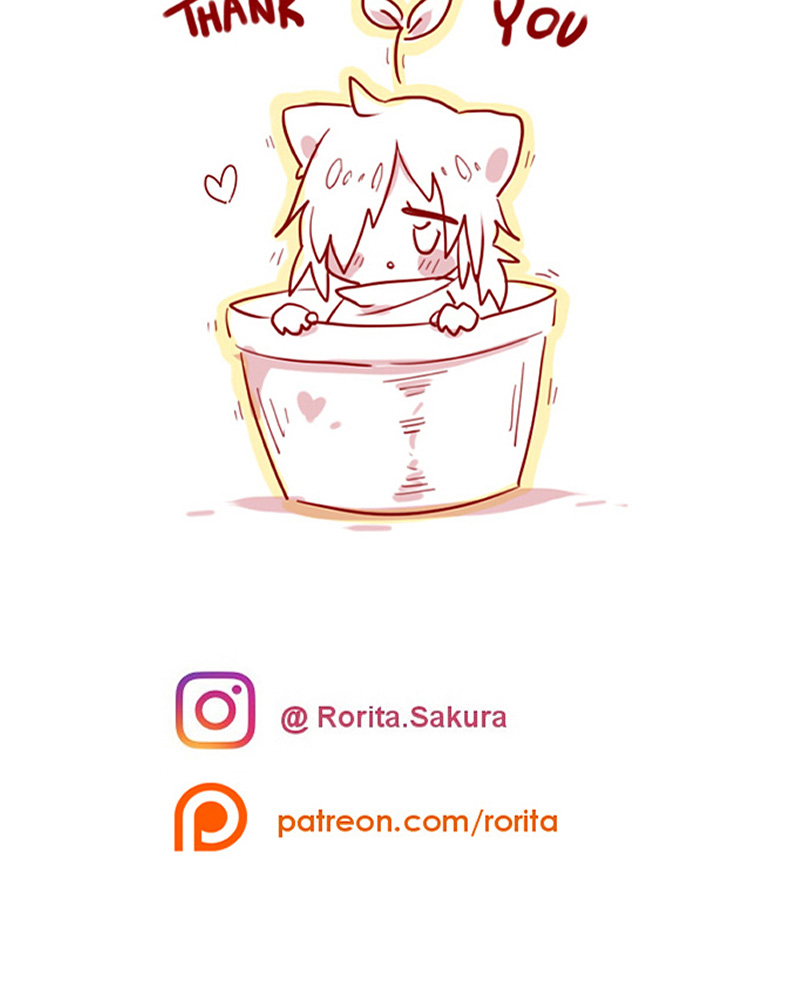 Watermelon - Manhwa Chapter 43 - page 48