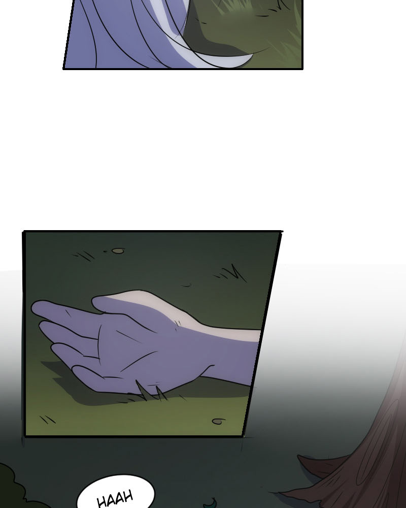 Watermelon - Manhwa Chapter 43 - page 6