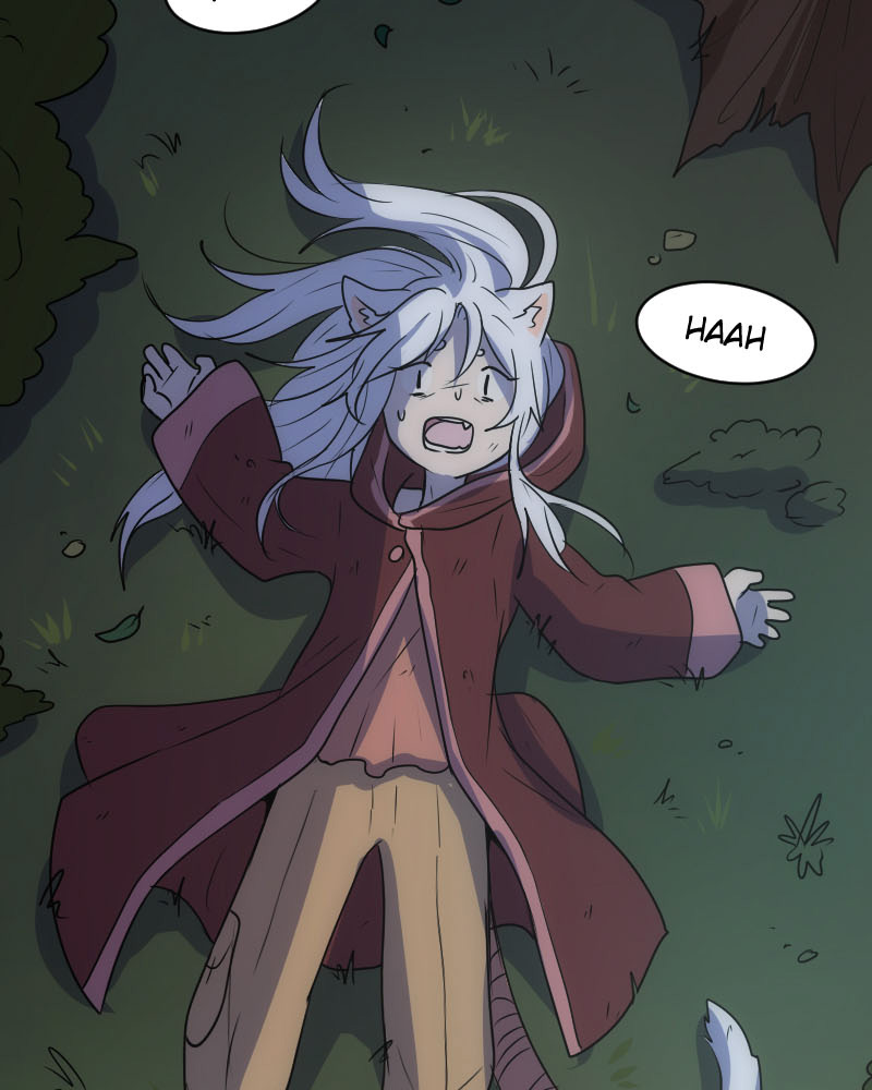 Watermelon - Manhwa Chapter 43 - page 7