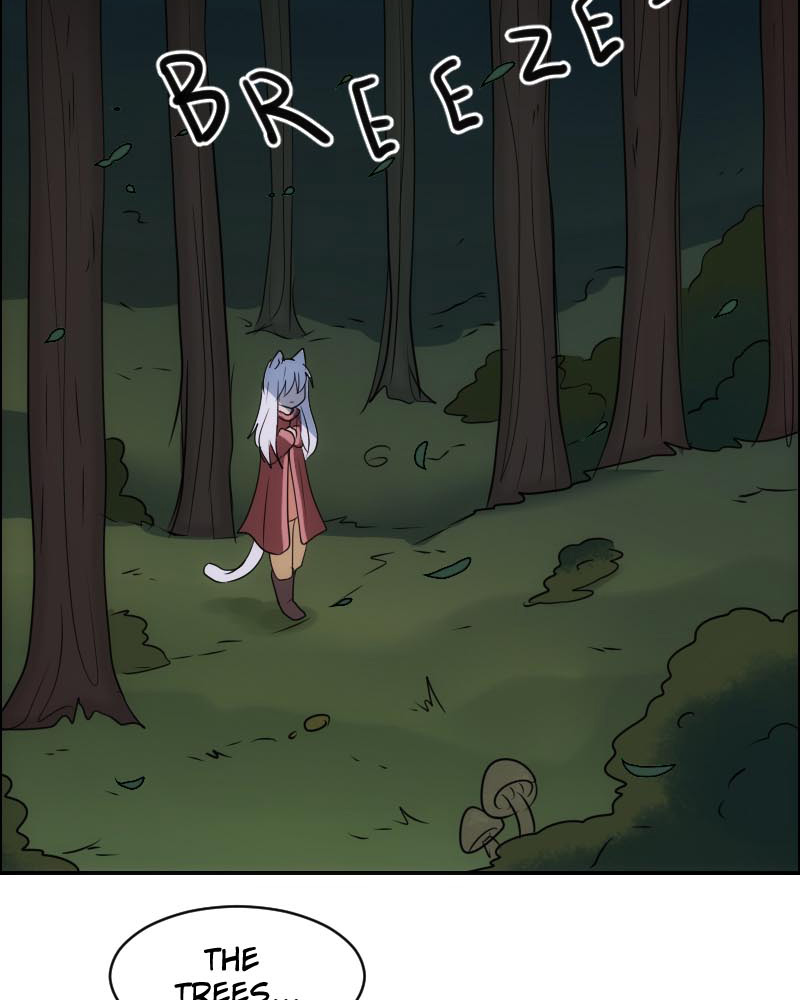 Watermelon - Manhwa Chapter 42 - page 10