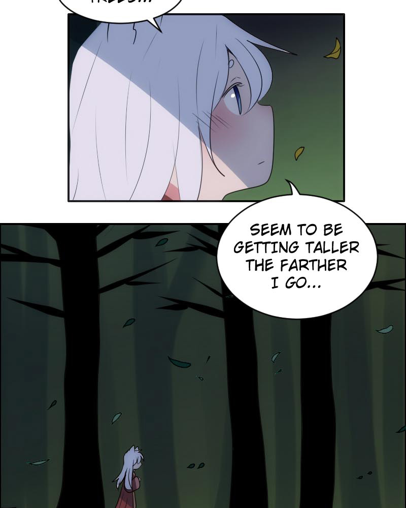Watermelon - Manhwa Chapter 42 - page 11