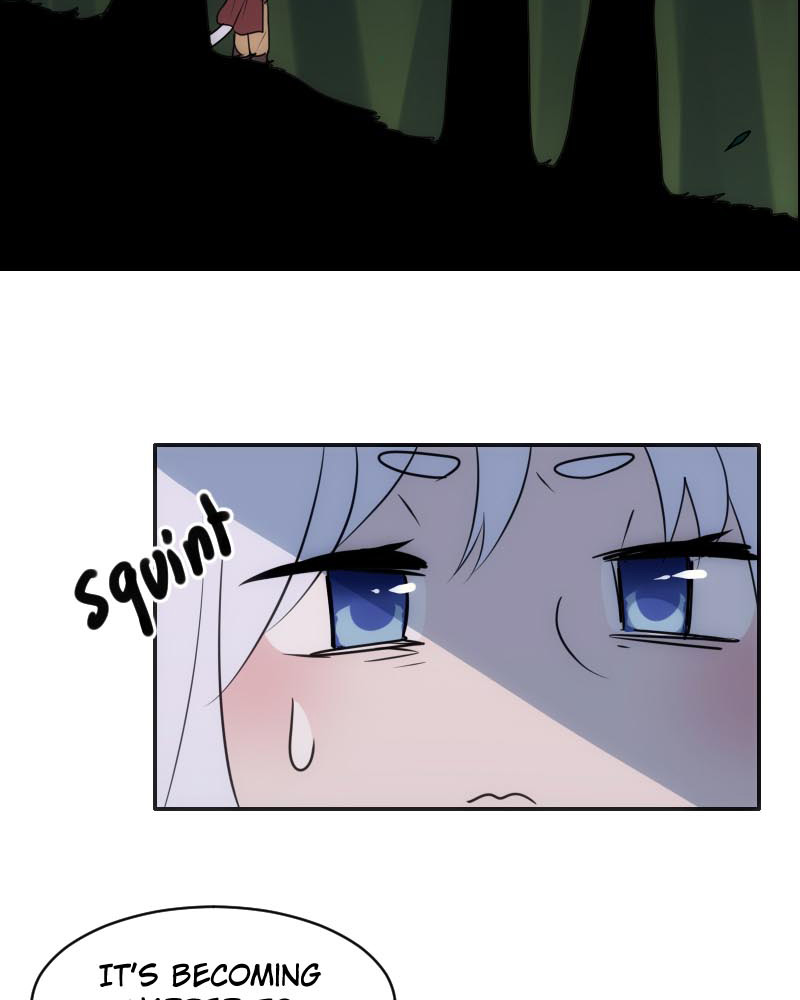 Watermelon - Manhwa Chapter 42 - page 12