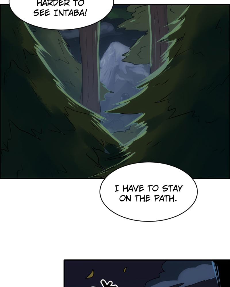 Watermelon - Manhwa Chapter 42 - page 13