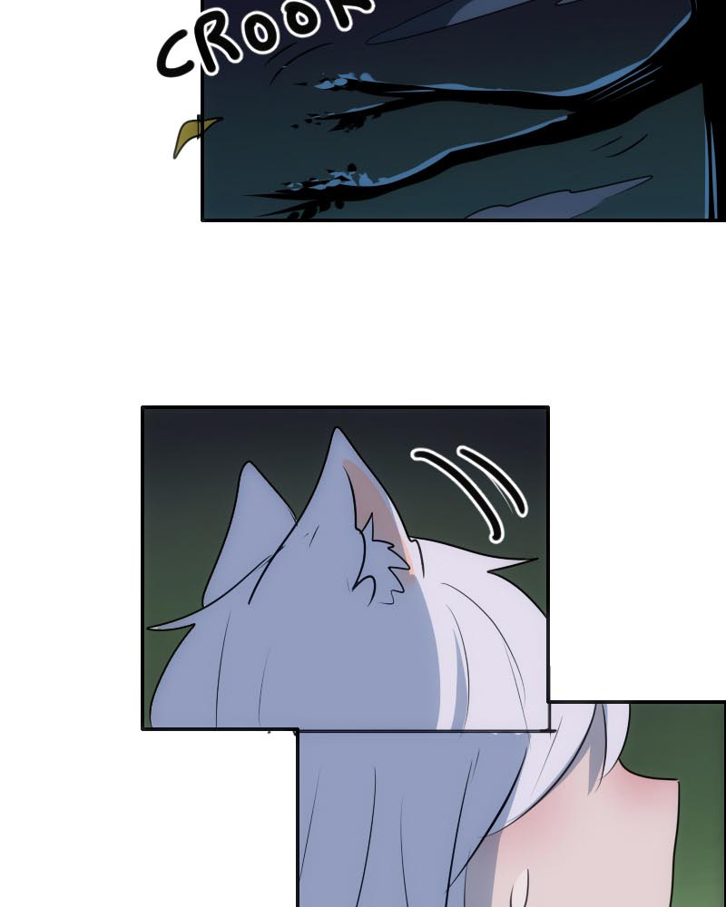 Watermelon - Manhwa Chapter 42 - page 14