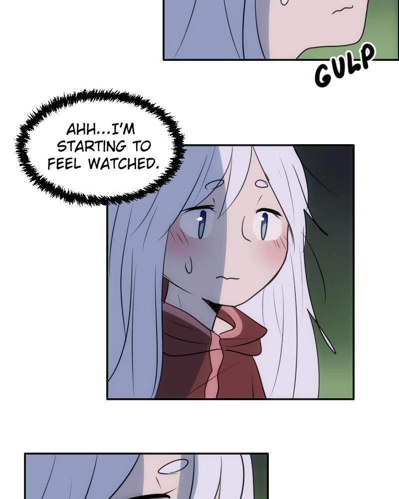 Watermelon - Manhwa Chapter 42 - page 15