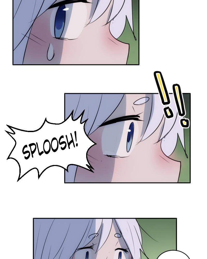 Watermelon - Manhwa Chapter 42 - page 16