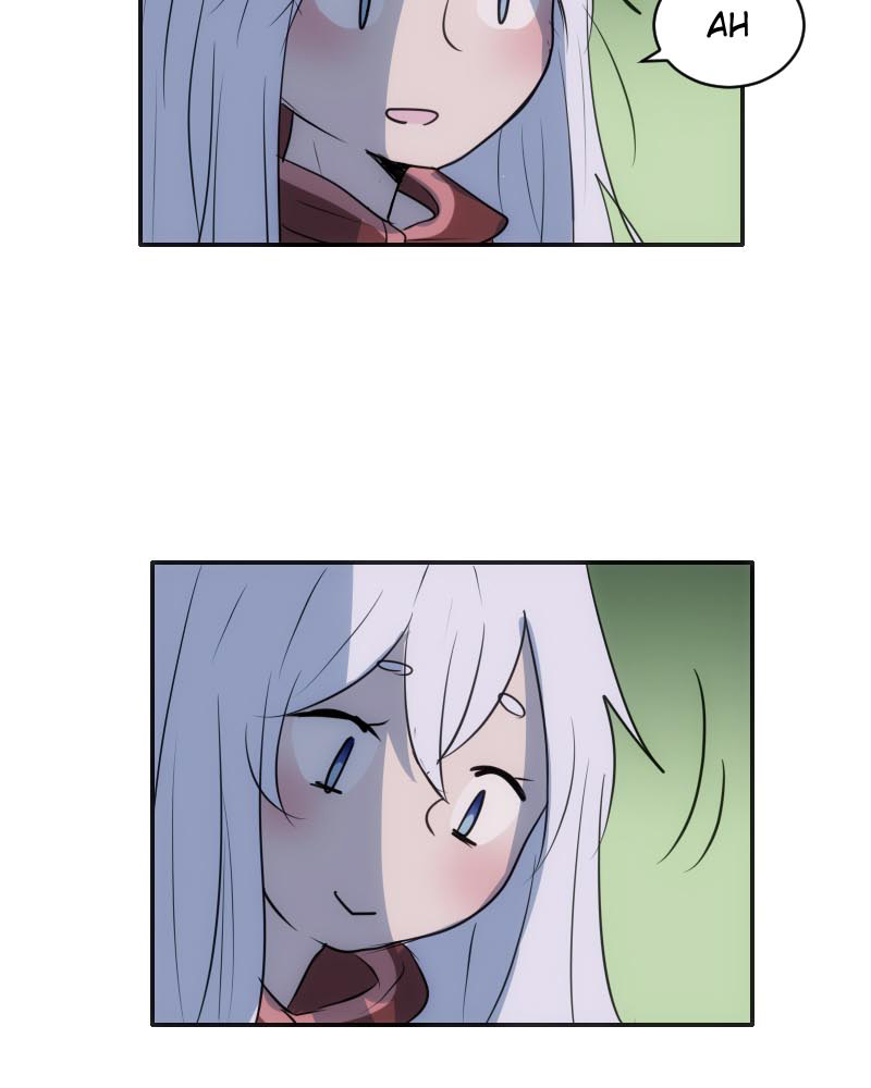 Watermelon - Manhwa Chapter 42 - page 17