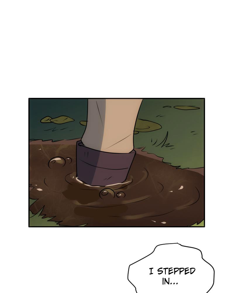 Watermelon - Manhwa Chapter 42 - page 18