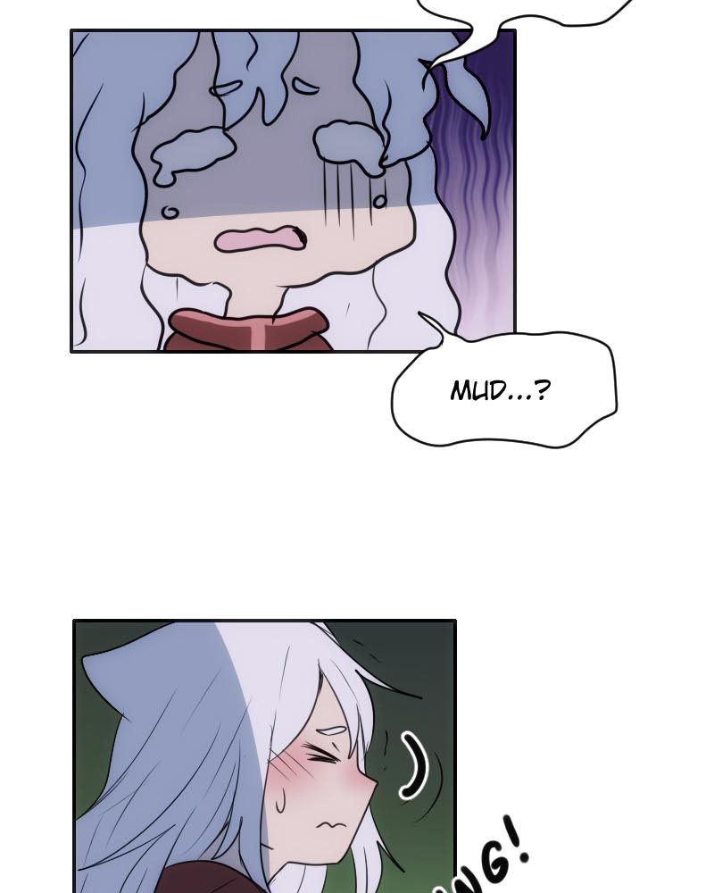 Watermelon - Manhwa Chapter 42 - page 19