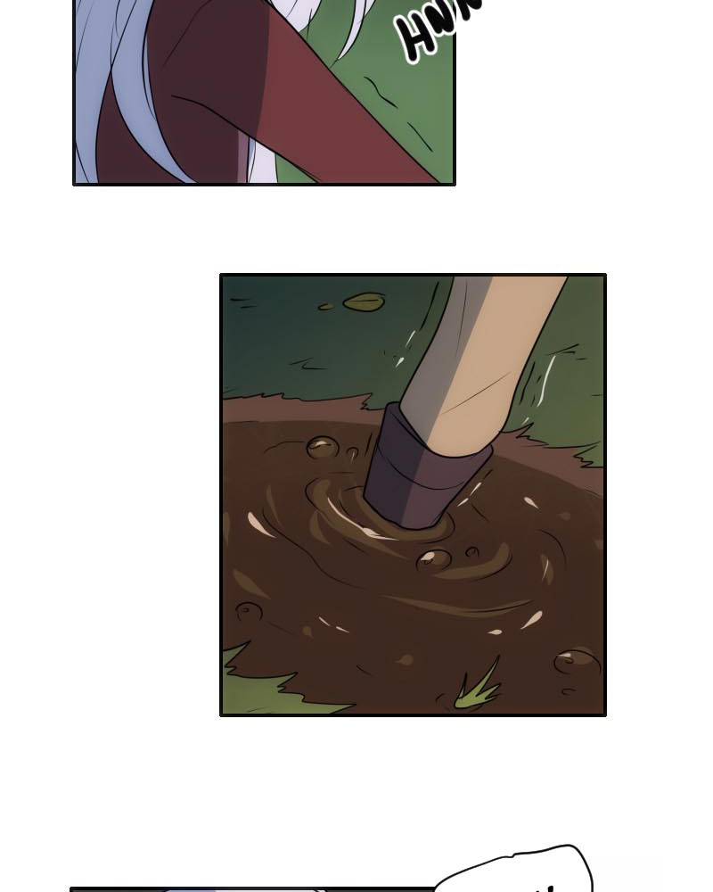 Watermelon - Manhwa Chapter 42 - page 20