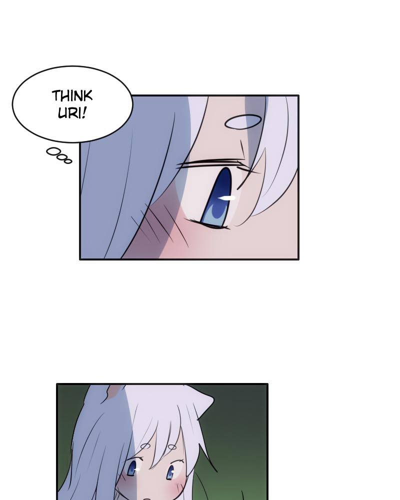 Watermelon - Manhwa Chapter 42 - page 23