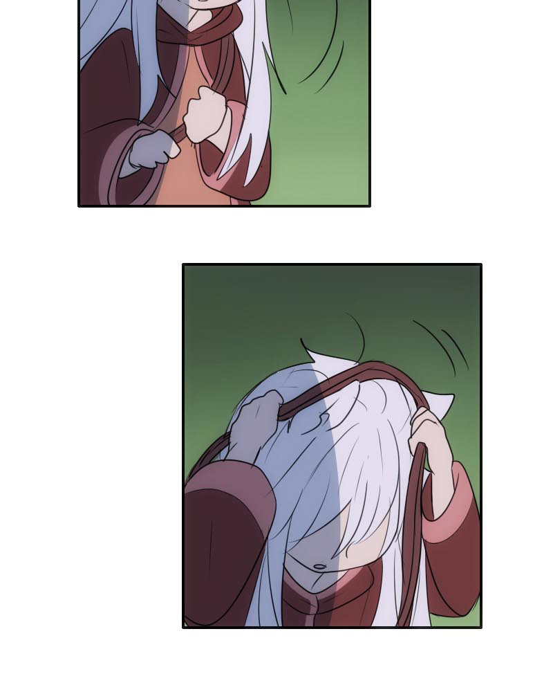 Watermelon - Manhwa Chapter 42 - page 24