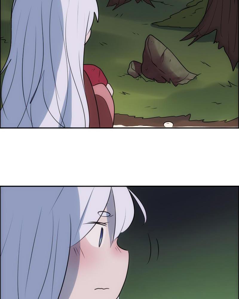 Watermelon - Manhwa Chapter 42 - page 26