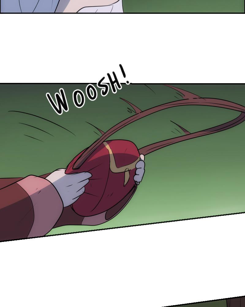 Watermelon - Manhwa Chapter 42 - page 27