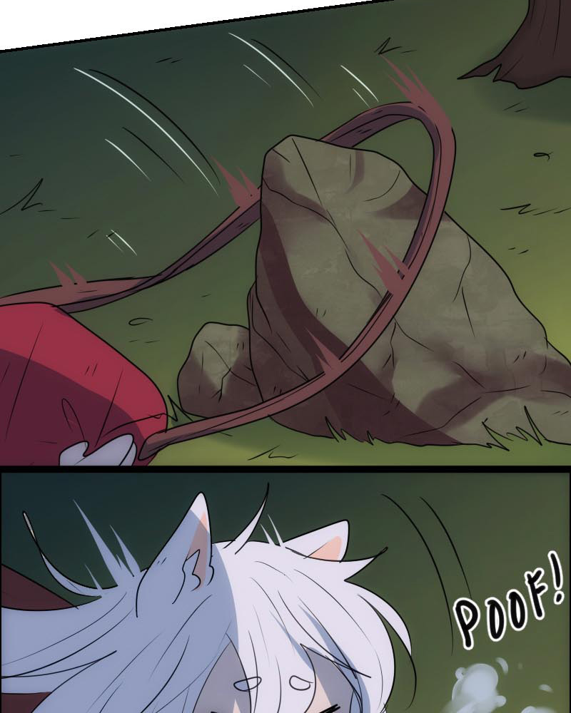 Watermelon - Manhwa Chapter 42 - page 28
