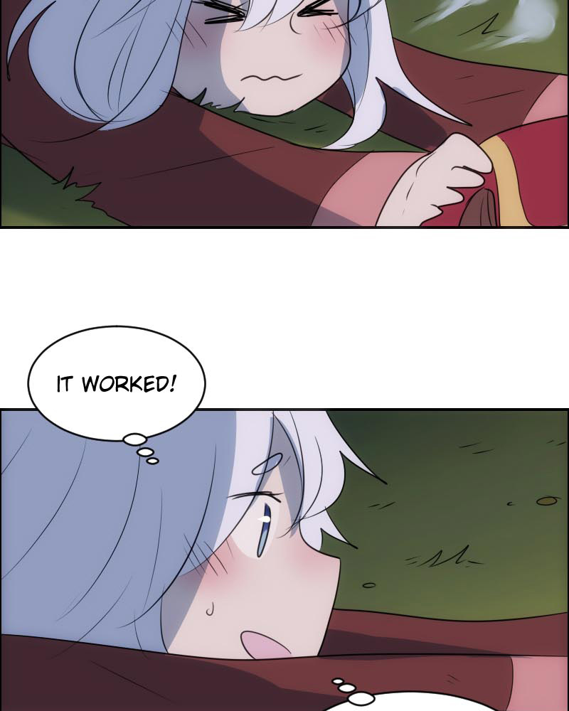 Watermelon - Manhwa Chapter 42 - page 29