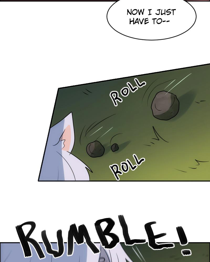 Watermelon - Manhwa Chapter 42 - page 30