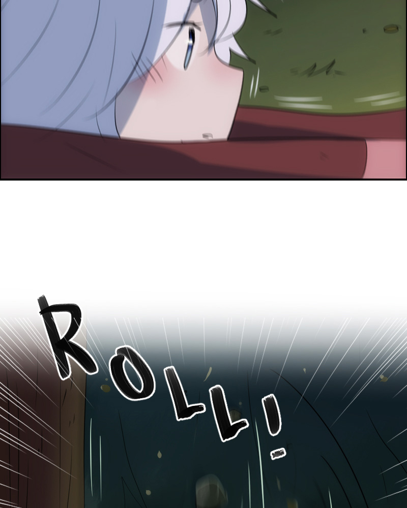 Watermelon - Manhwa Chapter 42 - page 31