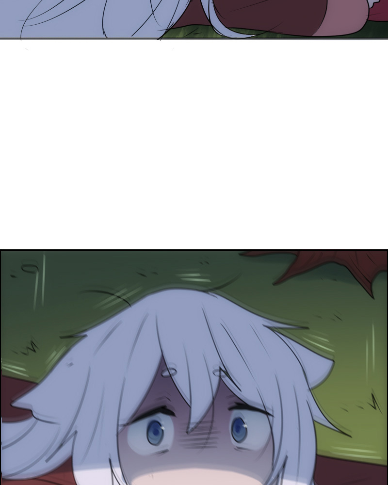Watermelon - Manhwa Chapter 42 - page 33