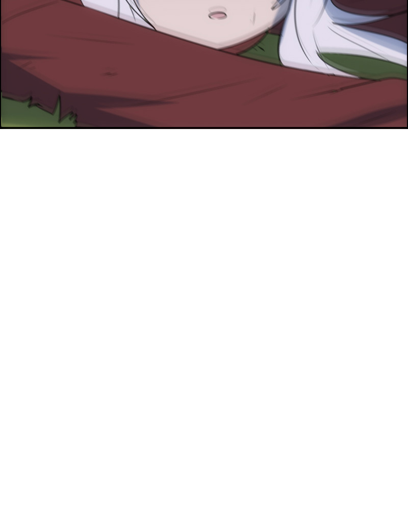 Watermelon - Manhwa Chapter 42 - page 34