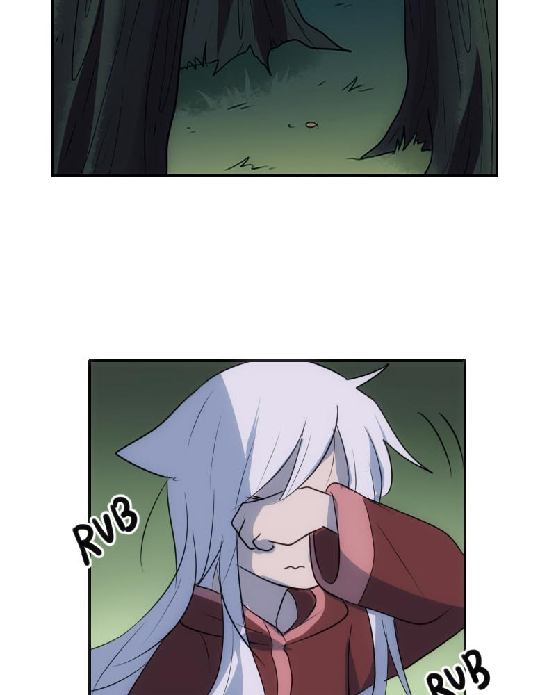 Watermelon - Manhwa Chapter 42 - page 4