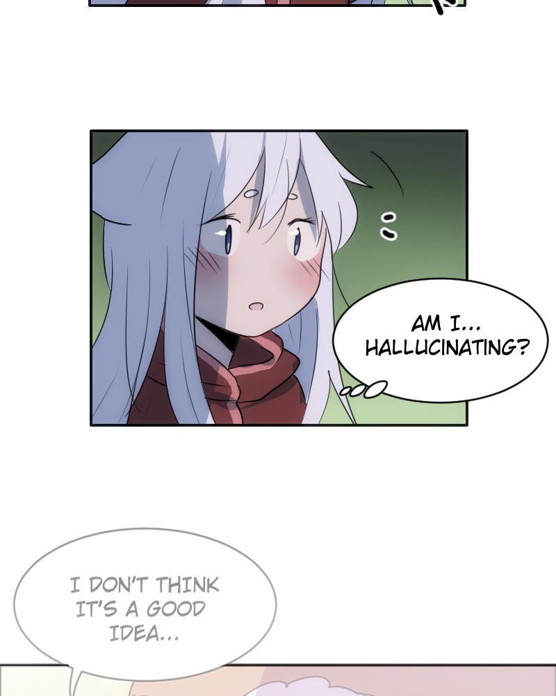 Watermelon - Manhwa Chapter 42 - page 5