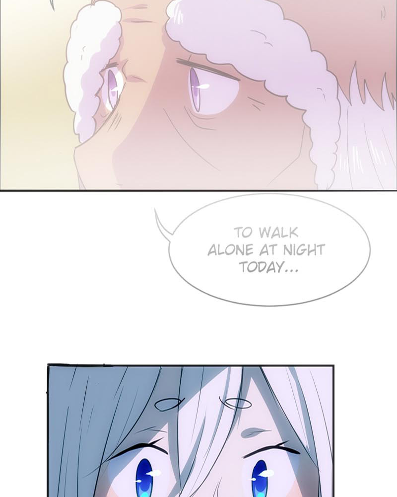 Watermelon - Manhwa Chapter 42 - page 6