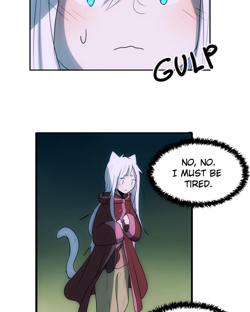 Watermelon - Manhwa Chapter 42 - page 7