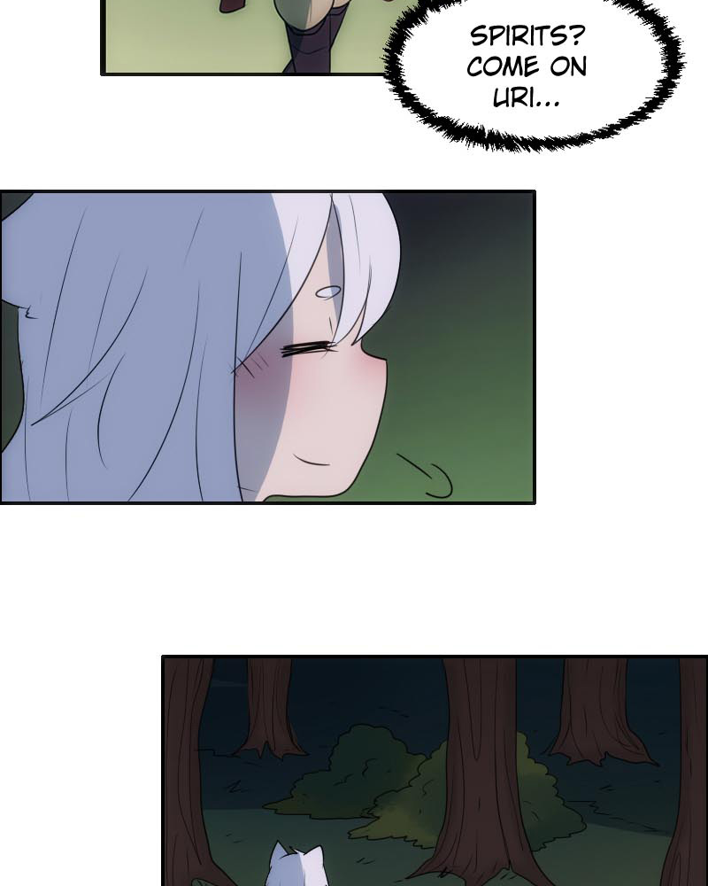 Watermelon - Manhwa Chapter 42 - page 8