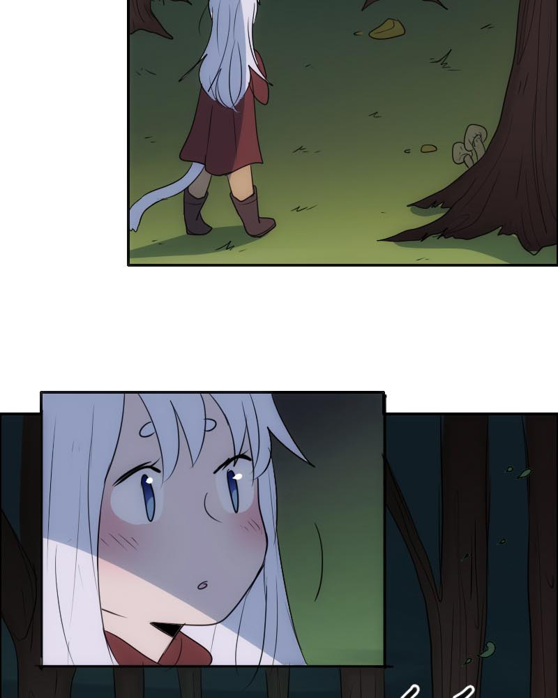 Watermelon - Manhwa Chapter 42 - page 9