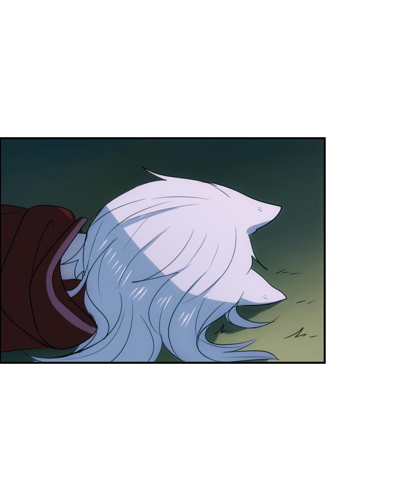 Watermelon - Manhwa Chapter 41 - page 1