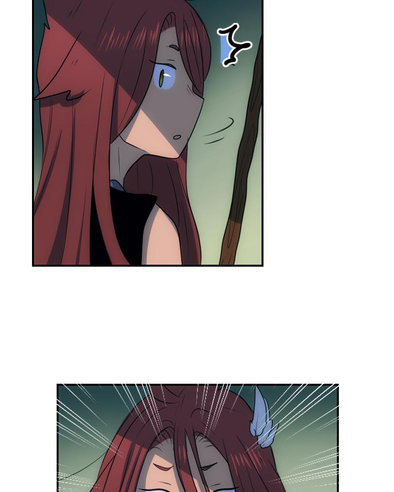 Watermelon - Manhwa Chapter 41 - page 10