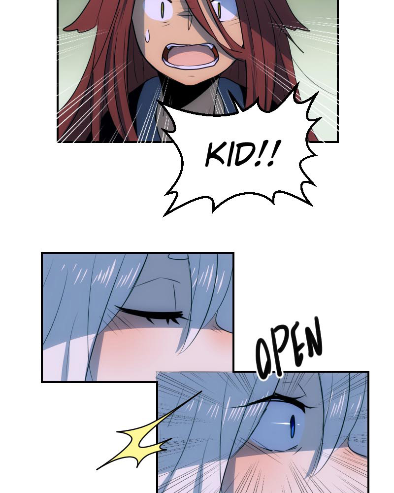 Watermelon - Manhwa Chapter 41 - page 11
