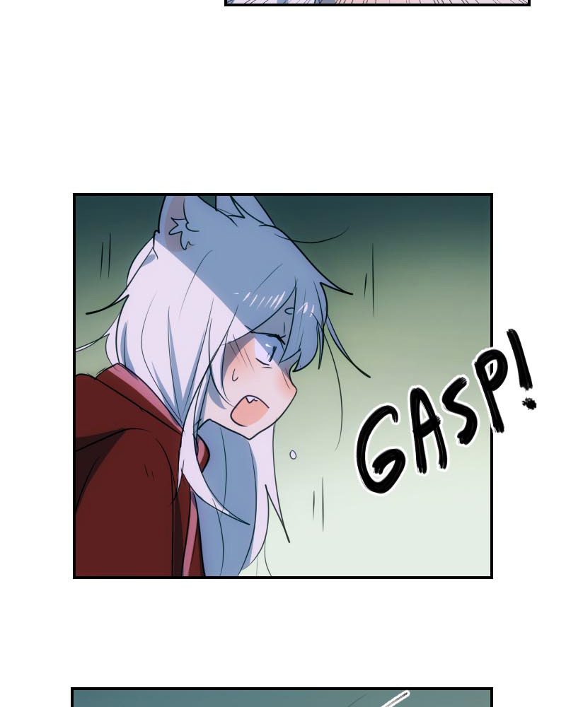 Watermelon - Manhwa Chapter 41 - page 12